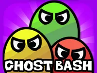https://playallgames.online/game/ghost-bash