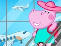 https://playallgames.online/game/hippo-airport-travel