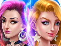 https://playallgames.online/game/vintage-vs-swag-fashion-battle