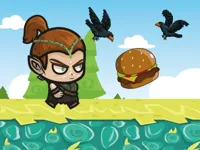 https://playallgames.online/game/burger-elf