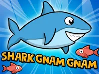 https://playallgames.online/game/shark-gnam-gnam