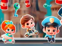 https://playallgames.online/game/scooter-brothers