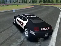 https://playallgames.online/game/drift-racer