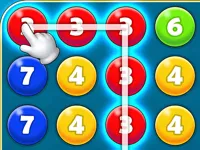 https://playallgames.online/game/merge-bubble-number