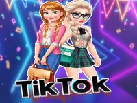 https://playallgames.online/game/tiktok-trend-elsa-frozen