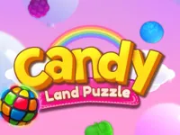 https://playallgames.online/game/candy-land-2