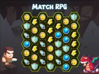 https://playallgames.online/game/match-3-rpg