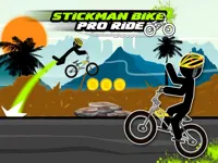 https://playallgames.online/game/stickman-bike-pro-ride