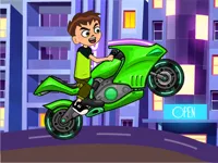https://playallgames.online/game/ben-10-racerpunk