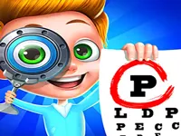 https://playallgames.online/game/super-doctor-body-examination