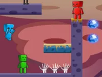 https://playallgames.online/game/fire-and-water-in-zombies-world-2