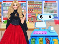 https://playallgames.online/game/supermarket-grocery-store