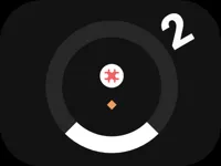 https://playallgames.online/game/crazy-pong-2