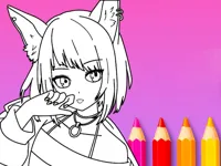 https://playallgames.online/game/anime-manga-coloring-book