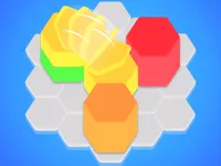 https://playallgames.online/game/hexa-stack-sort