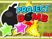 https://playallgames.online/game/project-bomb