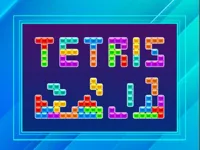 https://playallgames.online/game/master-tetris