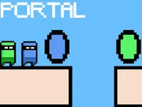 https://playallgames.online/game/portal-adventures