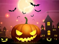 https://playallgames.online/game/scary-halloween-party