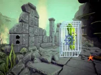 https://playallgames.online/game/seahorse-escape