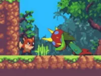 https://playallgames.online/game/kitsune-zenko-adventure-game