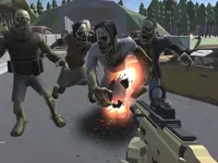https://playallgames.online/game/poligon-war-zombie-apocalypse