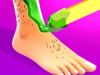 https://playallgames.online/game/foot-shop