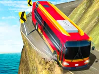 https://playallgames.online/game/proton-coach-bus-simulator
