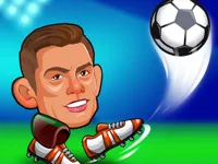 https://playallgames.online/game/head-soccer-jeu-de-football-a-2-joueurs