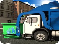 https://playallgames.online/game/city-garbage-truck-simulator-game