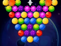 https://playallgames.online/game/block-puzzle-blossom