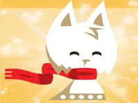 https://playallgames.online/game/snowcat-world