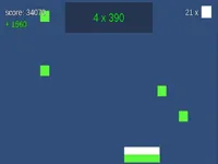 https://playallgames.online/game/infinity-falling