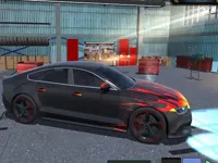 https://playallgames.online/game/extreme-supercar-stunt-drive