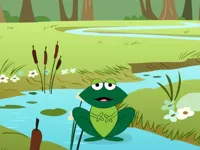https://playallgames.online/game/feed-the-frog