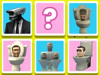https://playallgames.online/game/skibidi-toilet-match-up-2
