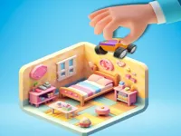 https://playallgames.online/game/crazy-room-3d