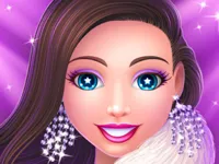 https://playallgames.online/game/fashion-show-dress-up
