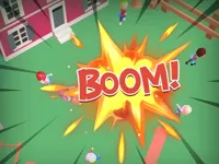 https://playallgames.online/game/crazy-bomber