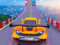 https://playallgames.online/game/extreme-ramp-car-stunt-races-game