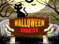 https://playallgames.online/game/halloween-shooter-game