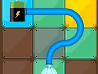 https://playallgames.online/game/connectors