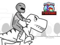https://playallgames.online/game/power-rangers-t-rex-runner
