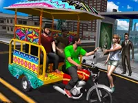 https://playallgames.online/game/tuktuk-chingchi-rickshaw-3d