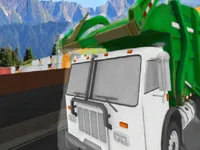 https://playallgames.online/game/dumpster-dash-junkyard-journey