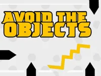 https://playallgames.online/game/avoid-the-objects-sx