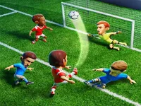 https://playallgames.online/game/crazy-goal-soccer-stickman