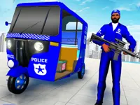 https://playallgames.online/game/police-auto-rickshaw-drive