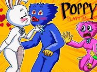 https://playallgames.online/game/jigswa-poppy-playtime
