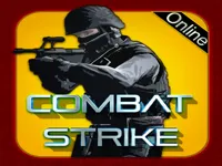 https://playallgames.online/game/combat-strike-multiplayer
